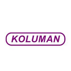 koluman