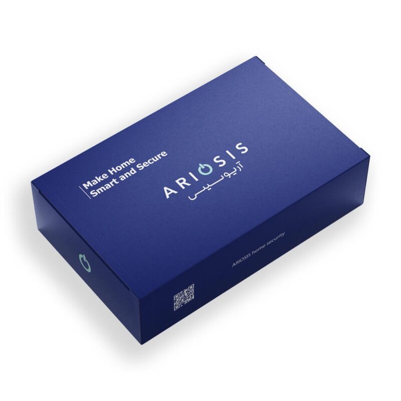Box-ariosis-cl70