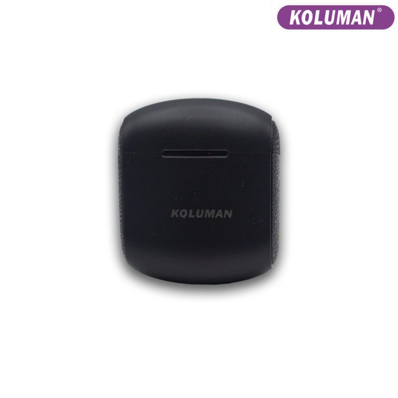 هدفون بی سیم کلومن مدل  K-TW10