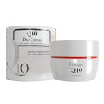 ضد آفتاب SPF30