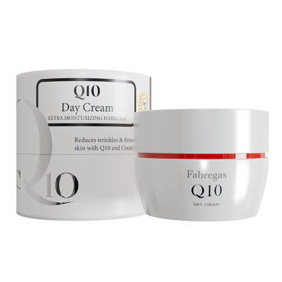 ضد آفتاب SPF30