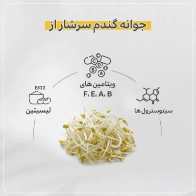 سرم گیاهی ضدموخوره آسارا