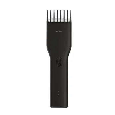 Xiaomi Enchen Boost Hair Clipper