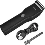 Xiaomi Enchen Boost Hair Clipper