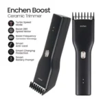 Xiaomi Enchen Boost Hair Clipper