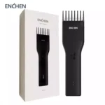 Xiaomi Enchen Boost Hair Clipper