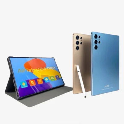 تبلت ایر U24 Pro