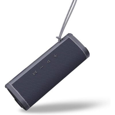 اسپیکر بلوتوثی سیکن مدل SBR-SP1
