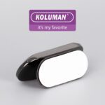 پایه نگهدارنده گوشی موبایل کلومن مدل K-HD015