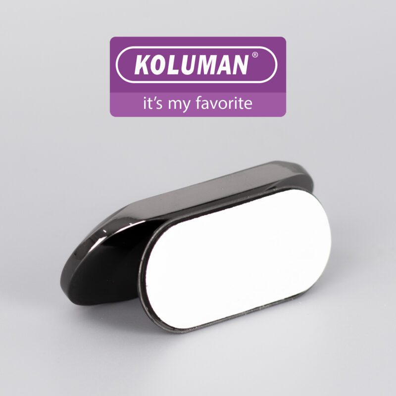 پایه نگهدارنده گوشی موبایل کلومن مدل K-HD015