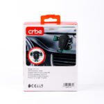 نگهدارنده گوشی موبایل کربی مدل CR-D101