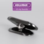 پایه نگهدارنده گوشی موبایل کلومن مدل K-HD015