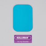 پایه نگهدارنده گوشی موبایل کلومن مدل K-HD015