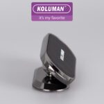 پایه نگهدارنده گوشی موبایل کلومن مدل K-HD015