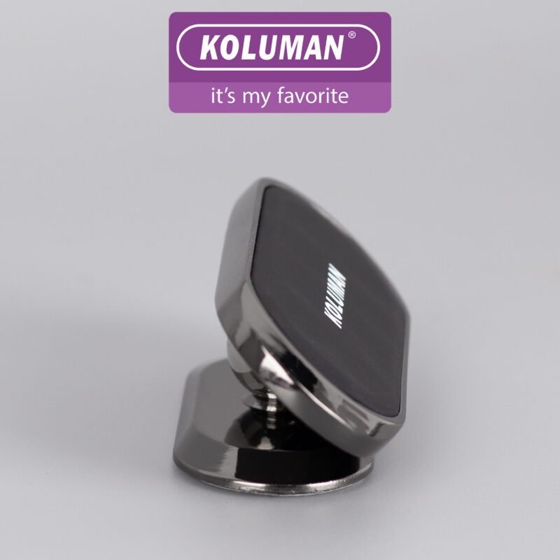 پایه نگهدارنده گوشی موبایل کلومن مدل K-HD015