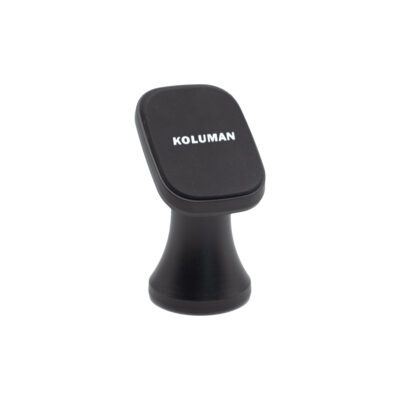 نگهدارنده گوشی موبایل کلومن مدل K-HD018
