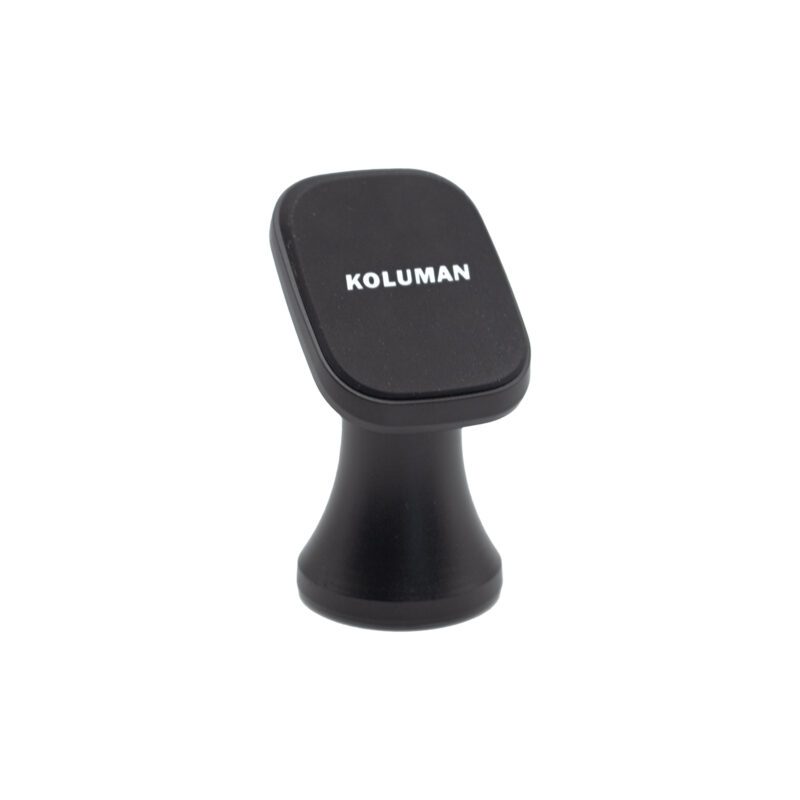 نگهدارنده گوشی موبایل کلومن مدل K-HD018