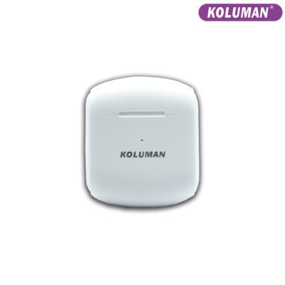 هدفون بی سیم کلومن مدل  K-TW10