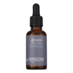 سرم ضد چروک راکوتن مدل Retinly Palmitate