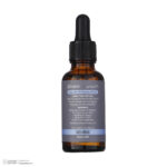 سرم ضد چروک راکوتن مدل Retinly Palmitate حجم 30 میلی لیتر