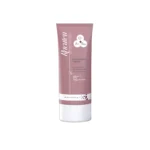 کرم روشن کننده راکوتن مدلLightening