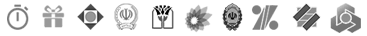 بانک