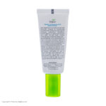 ژل لایه بردار آردن سبوما حجم 20 میلی لیتر