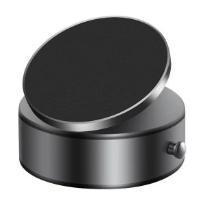 پایه نگهدارنده گوشی موبایل و تبلت مدل M12