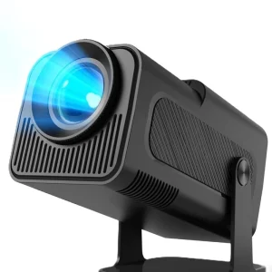 39dda74d176965ea47bafa2a9a90a6279e22e6e3_1730310587