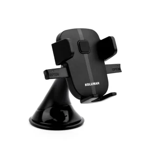 نگهدارنده گوشی موبایل کلومن مدل K-HD039