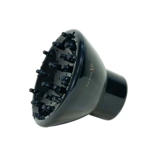 5aedfd191166e56f2f73376bf0c01ee6c746d552_1661425588