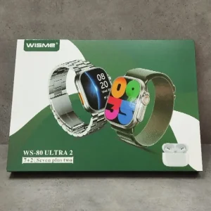 8d96551019be157da29b7816c2df2060fe92f4c3_1733659644