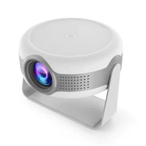 ویدئو پروژکتور مدل T269 Pro