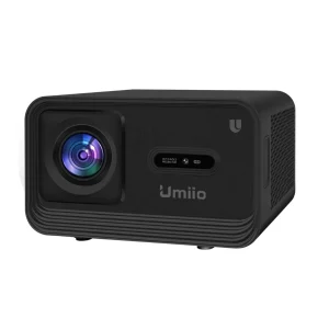 Umiio U8 PRO