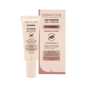 a155e410252c8734dca6e58177fe8d22ccc6df50_1669721879