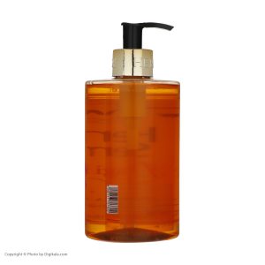 مایع دستشویی آردن هرباسنس مدل Magic Gold حجم 500 میلی لیتر