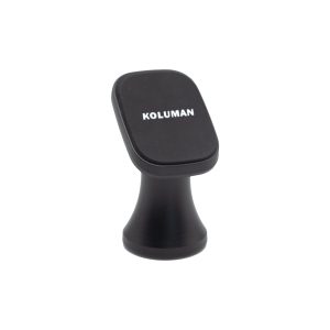 نگهدارنده گوشی موبایل کلومن مدل K-HD018