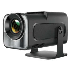 ویدئو پروژکتور آیریور مدل HY320 NEW