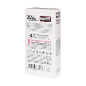kapoot-choco-sensitive-condoms