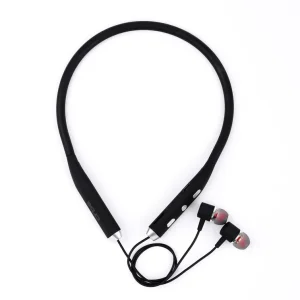 هندزفری بلوتوثی کربی مدل CR-B101 (3)